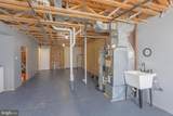 2615 Huron Street - Photo 29