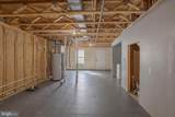 2615 Huron Street - Photo 30