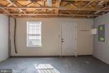 2615 Huron Street - Photo 31