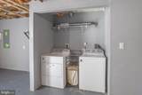 2615 Huron Street - Photo 32