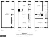 2615 Huron Street - Photo 6