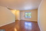 2615 Huron Street - Photo 7