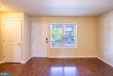 2615 Huron Street - Photo 8