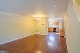 2615 Huron Street - Photo 9