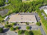 3309-3311 Hubbard Road - Photo 1