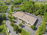 3309-3311 Hubbard Road - Photo 2