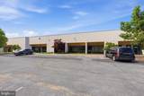 3309-3311 Hubbard Road - Photo 4