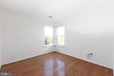 14387 Newbern Loop - Photo 13