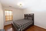 14387 Newbern Loop - Photo 14