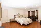 14387 Newbern Loop - Photo 15