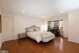 14387 Newbern Loop - Photo 21