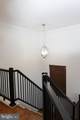 14387 Newbern Loop - Photo 22