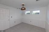 14387 Newbern Loop - Photo 23