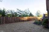 14387 Newbern Loop - Photo 30