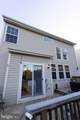 14387 Newbern Loop - Photo 31