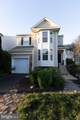 14387 Newbern Loop - Photo 33