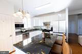 14387 Newbern Loop - Photo 8