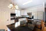 14387 Newbern Loop - Photo 9