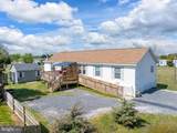 35334 7TH Street - Photo 1