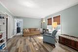 35334 7TH Street - Photo 10