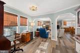 35334 7TH Street - Photo 11