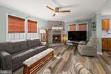 35334 7TH Street - Photo 12