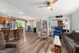 35334 7TH Street - Photo 13