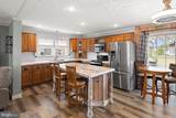 35334 7TH Street - Photo 14