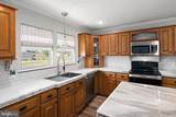 35334 7TH Street - Photo 15