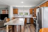 35334 7TH Street - Photo 16