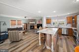 35334 7TH Street - Photo 17
