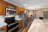 35334 7TH Street - Photo 18