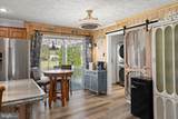 35334 7TH Street - Photo 19