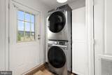 35334 7TH Street - Photo 20