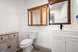 35334 7TH Street - Photo 21