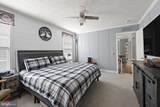 35334 7TH Street - Photo 22