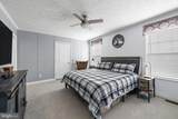 35334 7TH Street - Photo 23