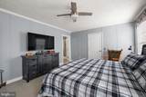 35334 7TH Street - Photo 24