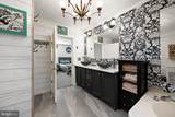 35334 7TH Street - Photo 25