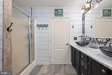 35334 7TH Street - Photo 27