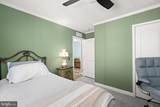 35334 7TH Street - Photo 28