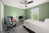 35334 7TH Street - Photo 29