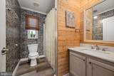 35334 7TH Street - Photo 30