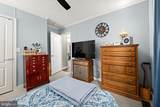 35334 7TH Street - Photo 31