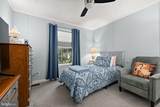 35334 7TH Street - Photo 32