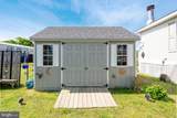 35334 7TH Street - Photo 33