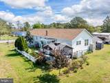 35334 7TH Street - Photo 34
