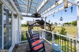 35334 7TH Street - Photo 35