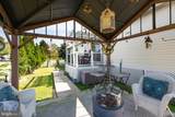 35334 7TH Street - Photo 36
