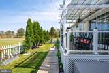 35334 7TH Street - Photo 38